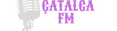 Çatalca FM Huzur City
