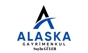 Alaska Emlak Gayrimenkul